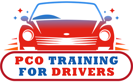 pcotrainingfordrivers.london